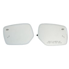 Subaru Genuine Exterior Auto-dimming Mirror W Approach J201SAL103