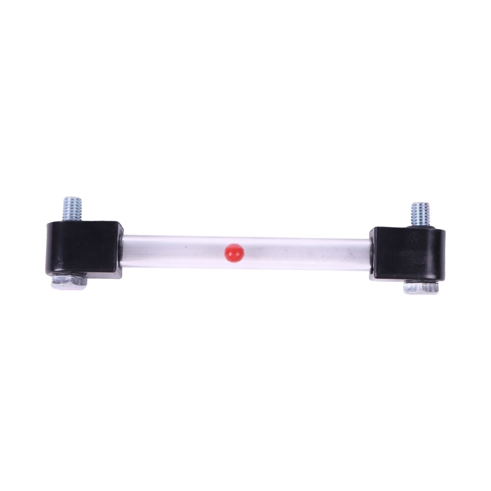 【新品半額以下‼️】EQWEL LB40 ENGLISH 1 2025年最新版 Level Gauge 14539978 14539976 for Volvo EC160B EC140B EC210B