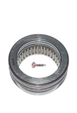 NAXK25 KOY Needle Bearings image