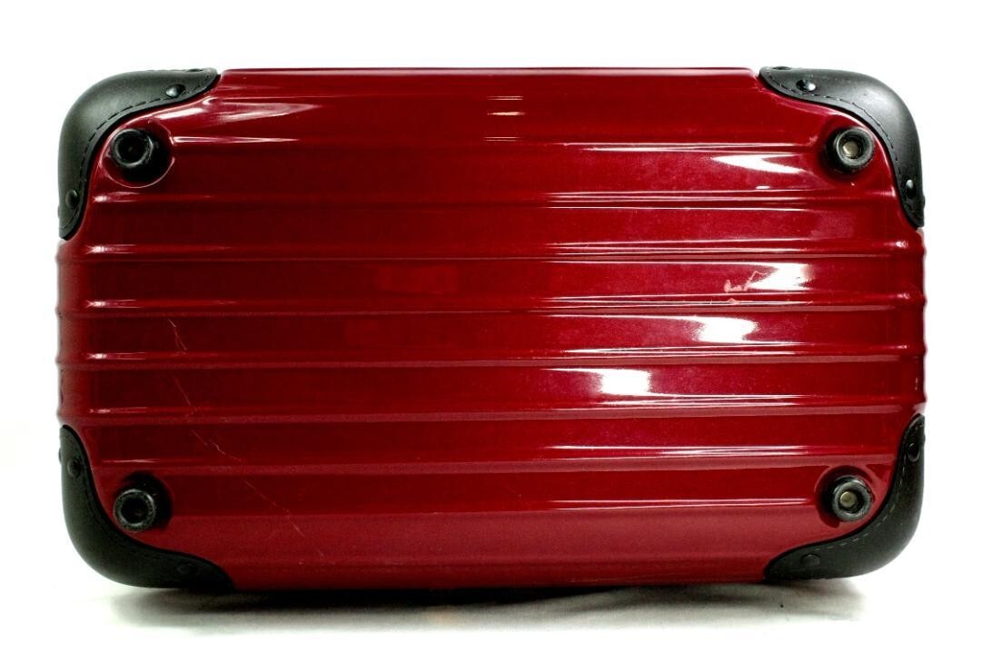 Rimowa 832.38 Rimowa 832.38