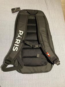 sac a dos jordan psg