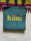 Bild 5 von 6