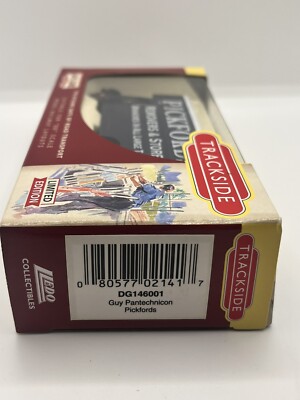 Lledo Days Gone Chevron Replica die-cast cars Lledo Made in México