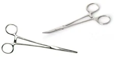 Leeda Forceps / Fishing