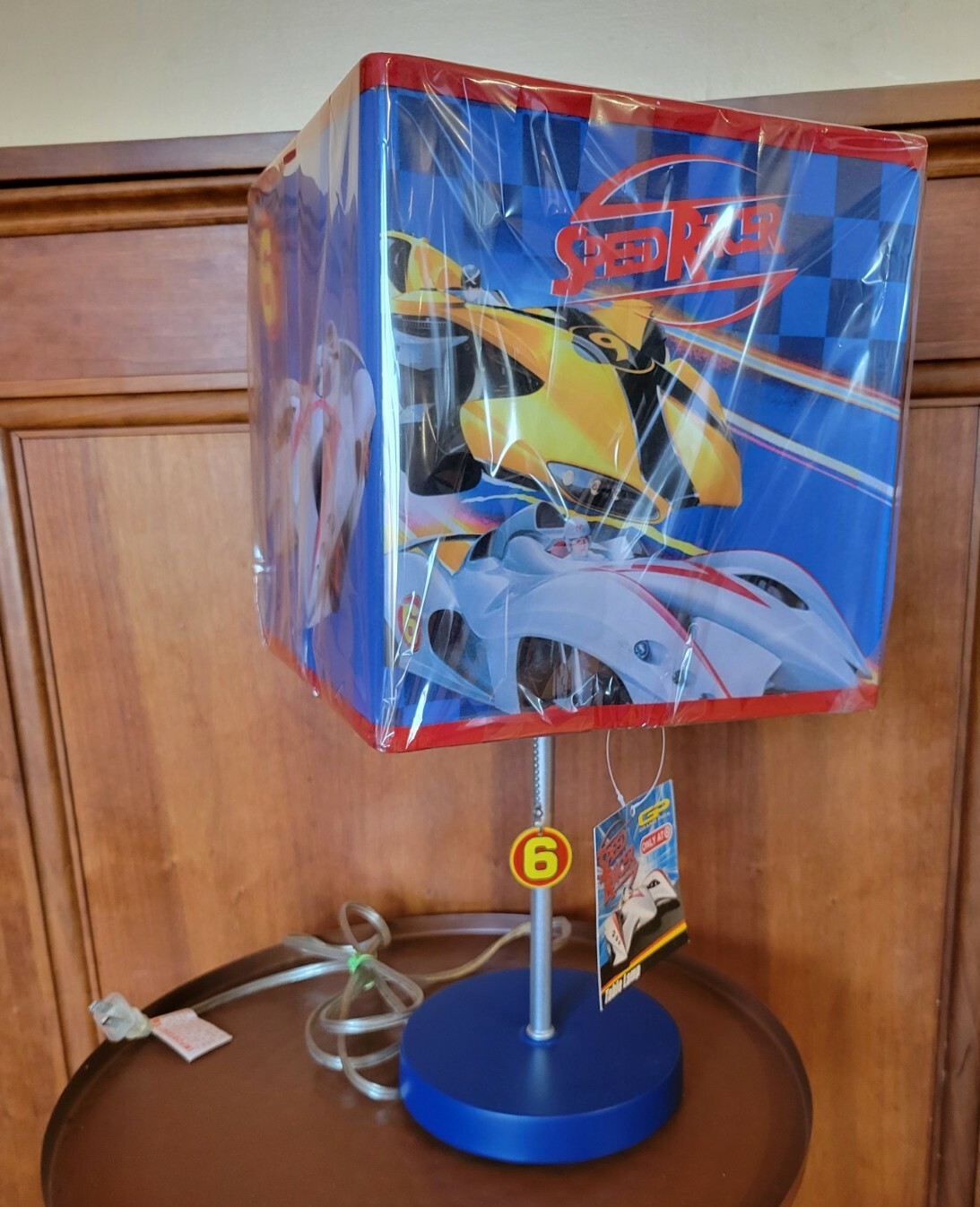 Picture 2 of 7