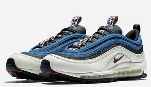 obsidian nike air max 97