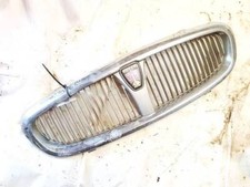 Calandre Rover 2000