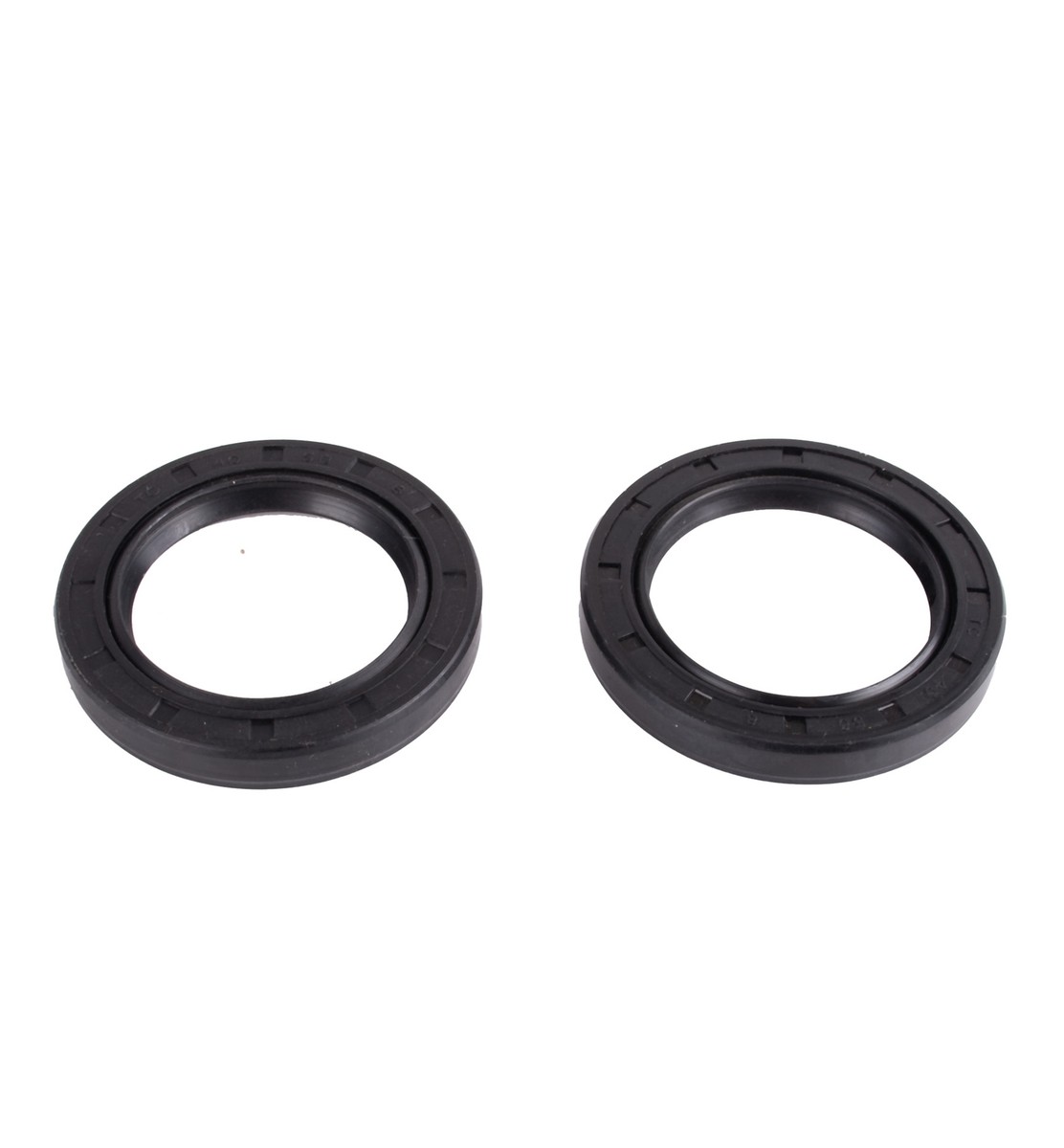 2017 Can Am Outlander 1000 Aazon.co: Front Rear Wheel Bearing For Can-A Coander Averick Defender Wheels - Foto 5