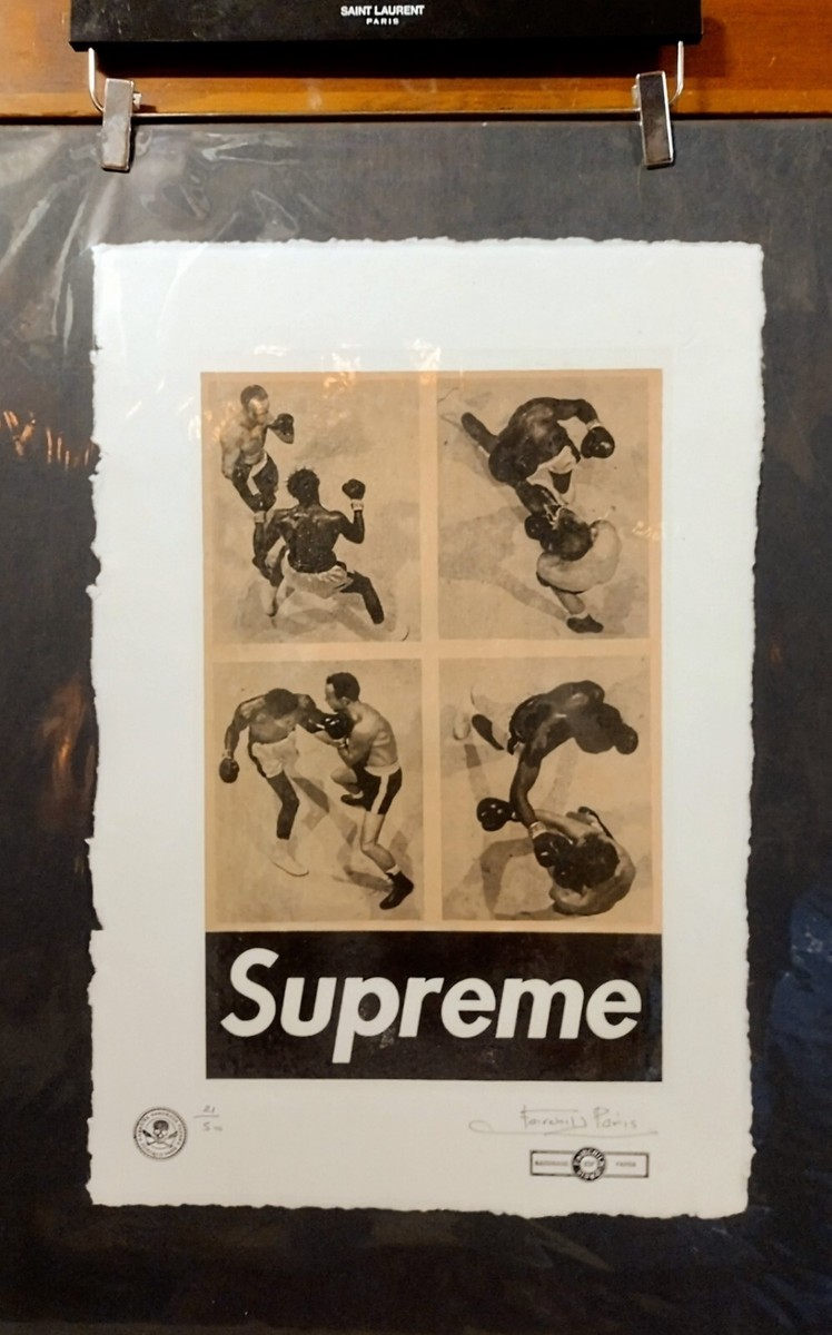 s-l1200.jpg