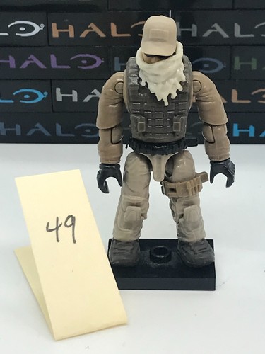COD Mega Pick Your Figure - Picture 85 of 211