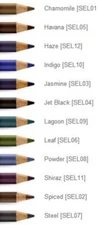 "1" Prestige Soft BLend Eyeliner