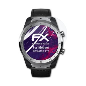 mobvoi ticwatch pro ebay