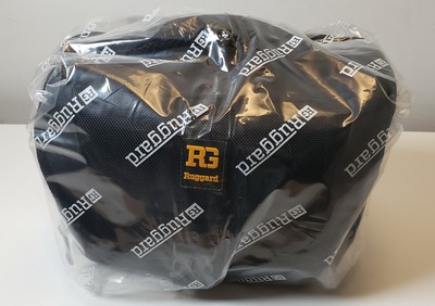 ruggard journey 24 dslr shoulder bag