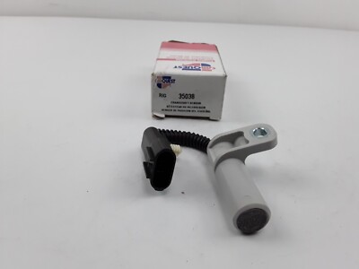 Engine Crankshaft Position Sensor For Stratus ,Avenger ,Sebring ,Cirrus 1995-00