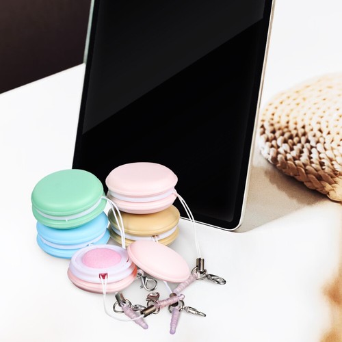 18 Pcs Screen Travel Baby Mobile Phone Cleaning" Cell Cleaner - Afbeelding 7 van 11