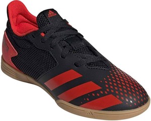 adidas predator size 3.5