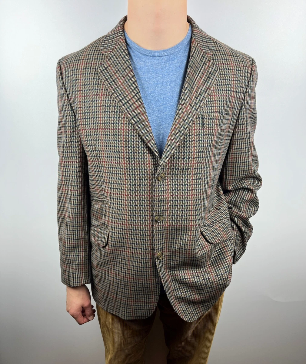 Blazer sport coat online