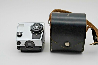 PENTACON SIX PRISMENSUCHER FÜR BASTLER! FOR REPAIR! - SHC Art.761595 / N