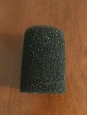 Polaris 180 280 360 380 Pool Cleaner Sweep Hose Tail Scrubber 9-100-3105 G20