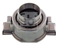 Febi Bilstein 105378 AusrüCklager