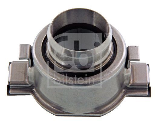 Febi Bilstein 105378 AusrüCklager-image