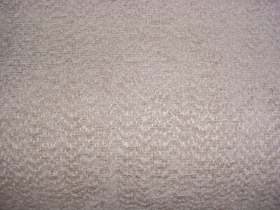 3-1/2Y Brunschwig et Fils BF10668 Palace Weave Parchment