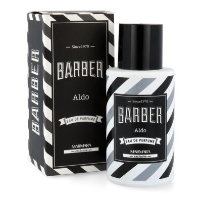 Marmara Aldo Eau de Parfum 100 ml