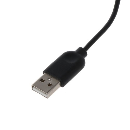 USB Soft Mouse Cable For G102 Mouse Line Replacement Wire - Picture 4 of 8