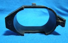 Ikelite UW Photography Holder Bracket for Mini-C Light