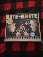 Lite Brite Classic
