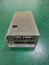 OSAKA TC222 Controller