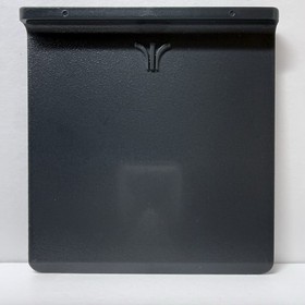 Pac-Land Atari Lynx 1991 Game + Manual Cleaned & Tested Working