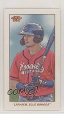 2020 Topps 206 Series 3 Trevor Larnach #40 1b3