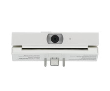 LG StanbyMe 2 Smart Cam VC25GA EBX64338012 For StandbyMe2