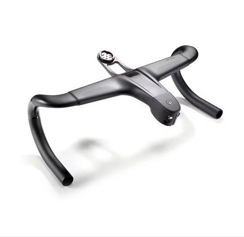 Spessore Conversione Manubrio Bici Da 25.4mm A 31 8mm 31 8mm A 35mm Adattatore Apertura Per Riduttore Attacco Manubrio Bici Da Strada Mtb Spessore Conversione Manubrio Bici Da 25.4mm A 31 8mm 31 8mm A 35mm Adattatore Apertura Per Riduttore Attacco Manubrio Bici Da Strada Mtb