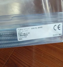 Bently Nevada 330877-080-37-00  New Extension Cord Sensor Probes