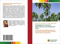 Walker Gomes De Albuquerque (U. A.) | Qualidade De Vida Dos Agricultores Na...