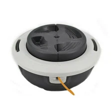 Replacement Auto Cut C26-2 Trimmer Head Kit for Stihl Fs 55 56 70 94 91 111 13 N