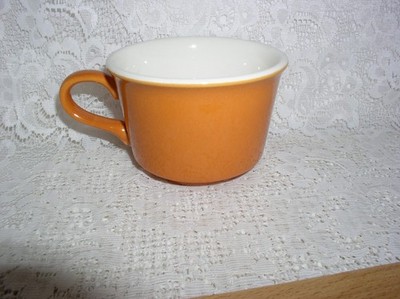 Royal China Jeanette Woodland Magic Mushrooms Coffee Cup Tea Cup