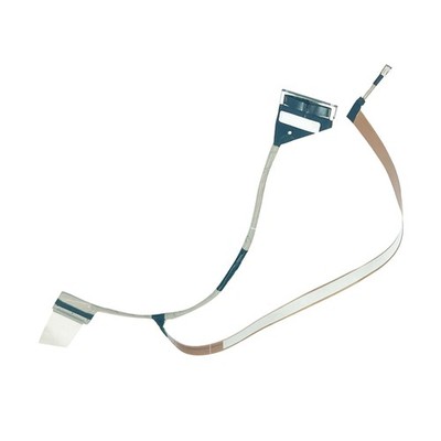LCD Screen Cable For MSI MS-17K4 Vector GP76 12UGS/12UGSO 300Hz K1N-3040303-H39
