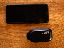 action camera 
