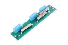043542-102401 BOSCH - Reconditionné - Garantie 24 mois