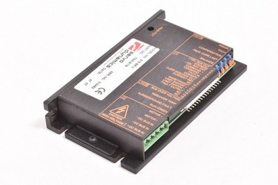 815-BR-3 Servo Dynamics - Used - incl. warranty - shipped within 1 business day