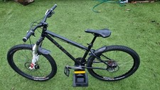 Cotic BeFe Mountain Bike. Small. 26" Wheels . Youth / Small Adult.