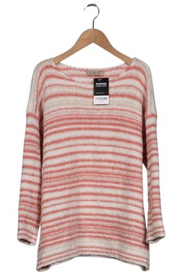 Smith&Soul Pullover Damen Strickpullover Strick Oberteil Gr. XXL Pink #43h6bq7