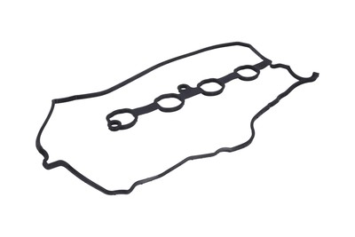 KAMOKA 8703119 Dichtung, Zylinderkopfhaube for AUDI BMW LDV MAZDA SUBARU
