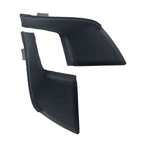 Easy Fit Front Windshield Wiper Side Cowl for Toyota For 4Runner 2010 2023 - Picture 5 of 6
