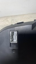 Compteur Citroen JUMPER
