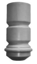 KYB Anschlagpuffer Federung Protection Kit 935300 für OPEL CC ASTRA T92 Caravan