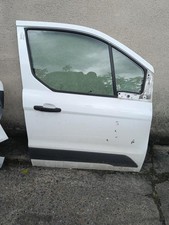 Porte avant et accessoires Ford TRANSIT CONNECT